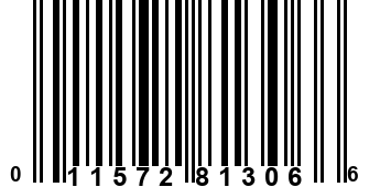 011572813066