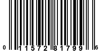 011572817996