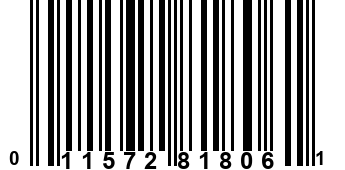 011572818061