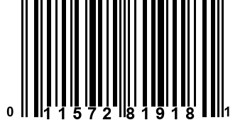 011572819181