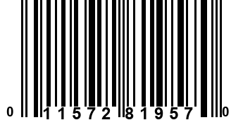 011572819570