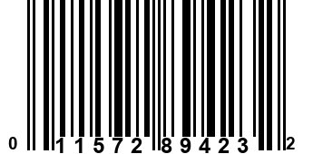 011572894232