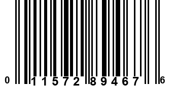 011572894676