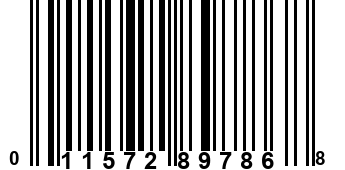 011572897868