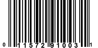 011572910031