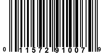 011572910079