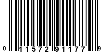 011572911779