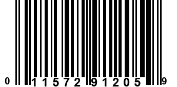 011572912059