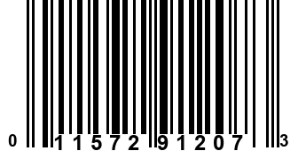 011572912073