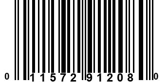 011572912080