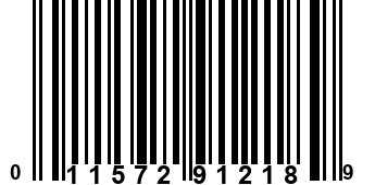 011572912189