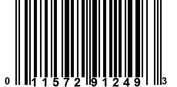 011572912493