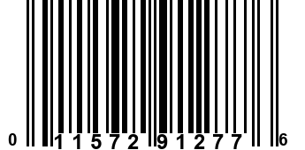 011572912776