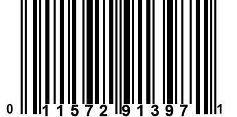 011572913971