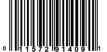 011572914091