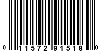 011572915180