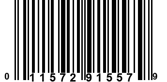 011572915579