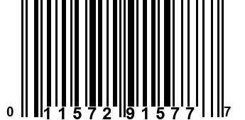 011572915777