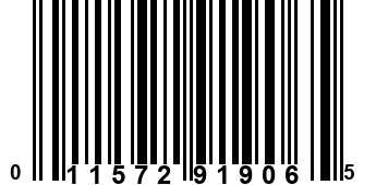 011572919065