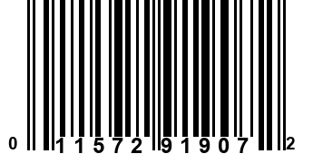 011572919072