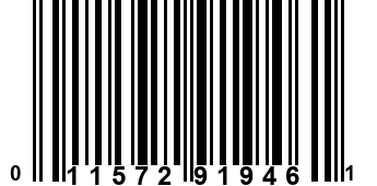 011572919461