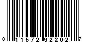 011572922027