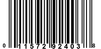 011572924038