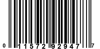 011572929477