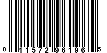 011572961965