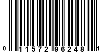 011572962481