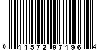 011572971964