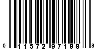 011572971988