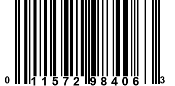 011572984063