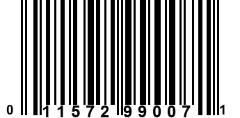 011572990071