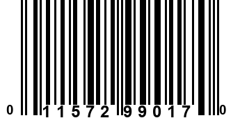 011572990170