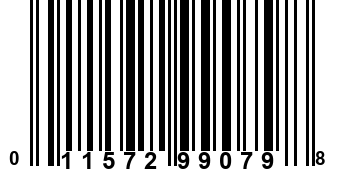 011572990798