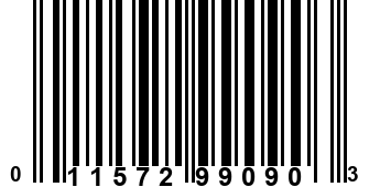 011572990903