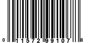 011572991078