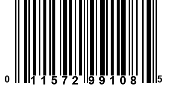 011572991085