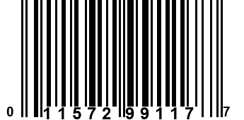 011572991177