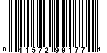 011572991771