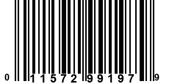 011572991979