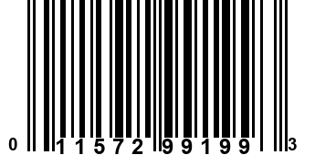 011572991993