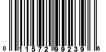 011572992396