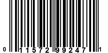 011572992471