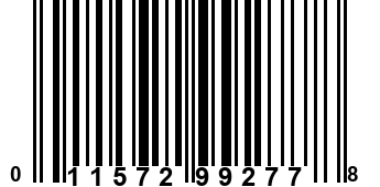 011572992778