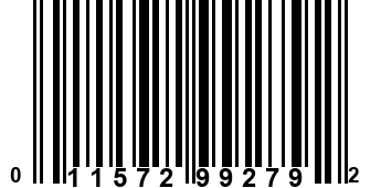 011572992792