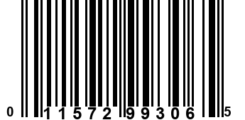 011572993065