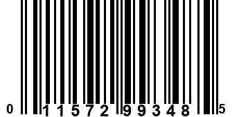 011572993485