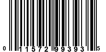 011572993935